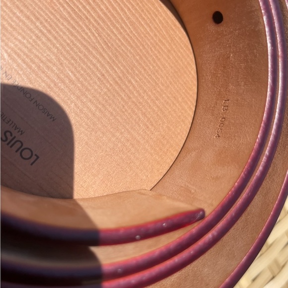 Please message if interested - Picture 7 of 8